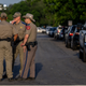 Image for article titled Biggest Revelations From The Uvalde School Shooting Report